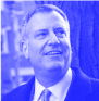 deblasio